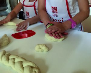 BIMBI LABORATORI