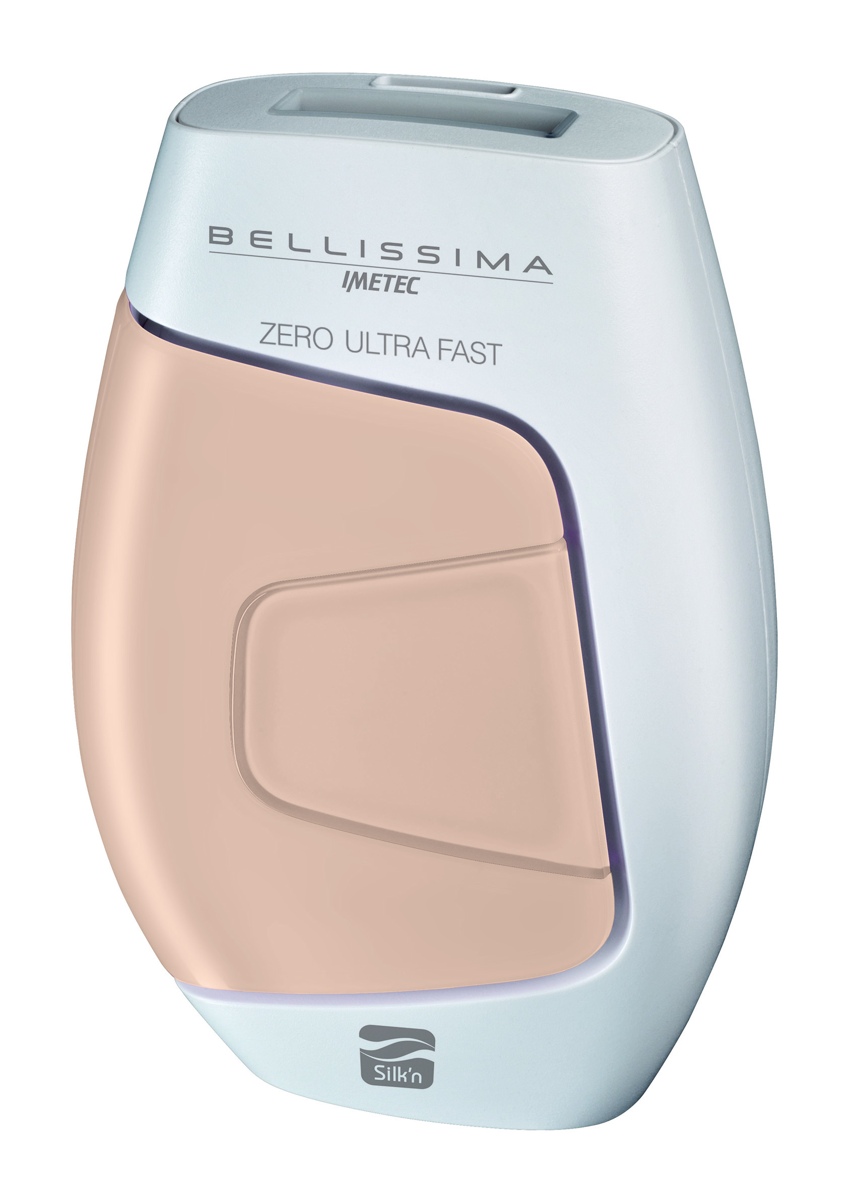 Bellissima Zero Ultra Fast by Imetec