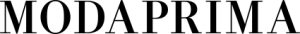 MODAPRIMA