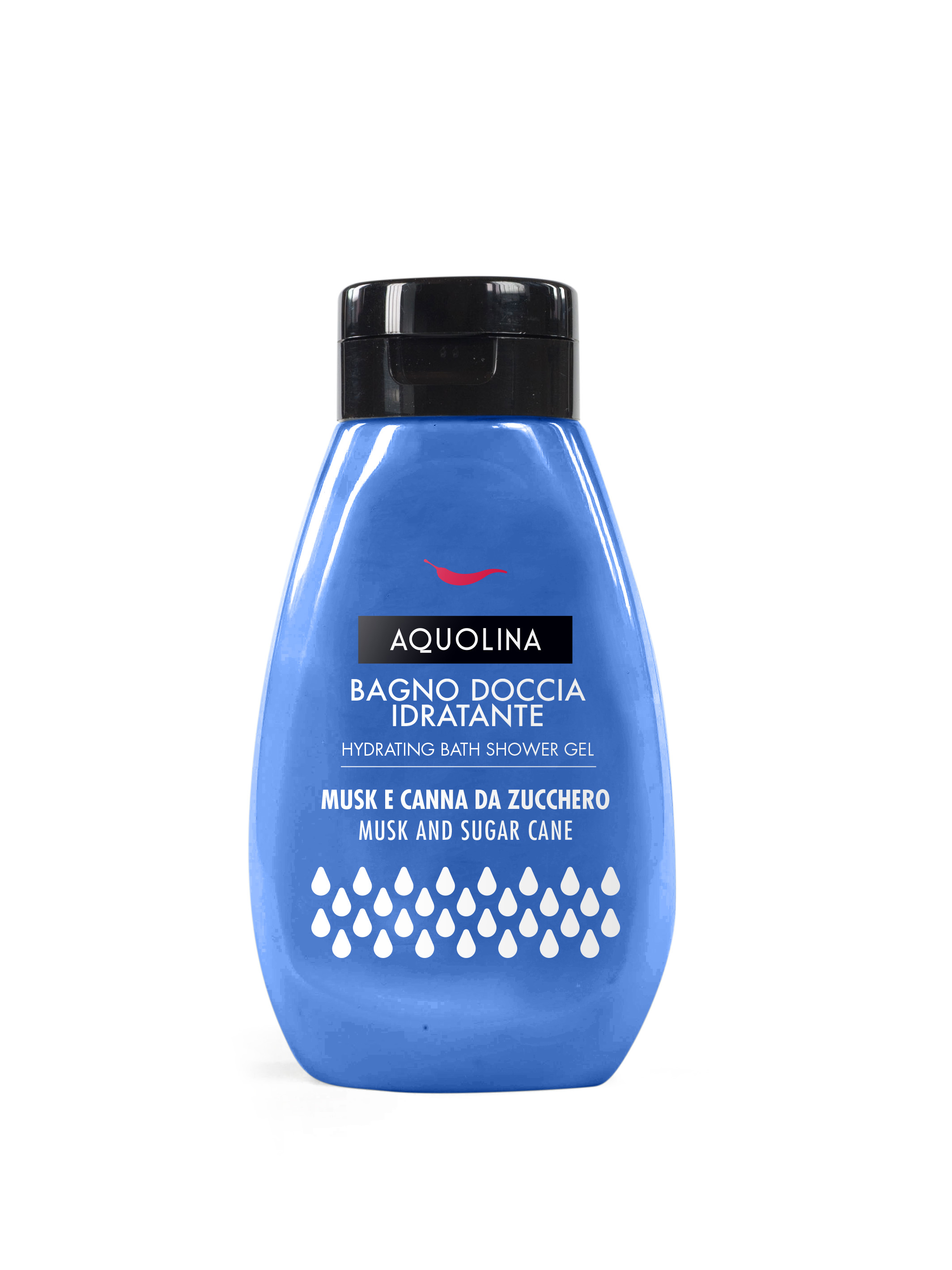 Selectiva - Aquolina - Bagno_Musk_e_Canna_da_Zucchero