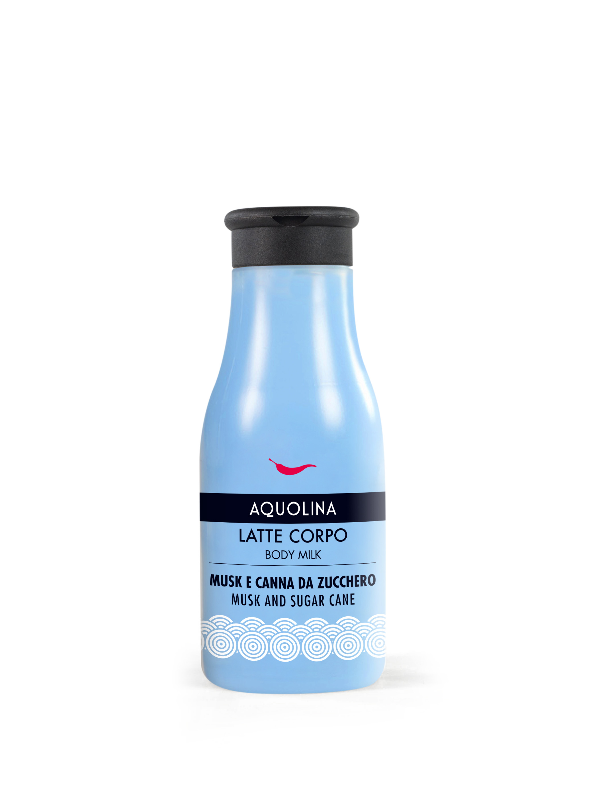 Selectiva - Aquolina - Latte_Musk_e_Canna_da_Zucchero