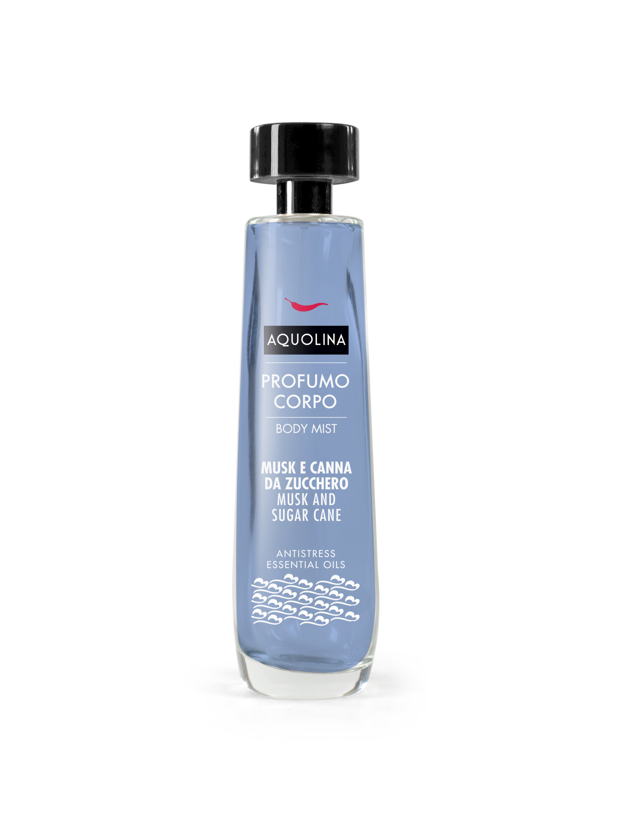 Selectiva - Aquolina - Profumo_Corpo_Musk_e_Canna_da_Zucchero