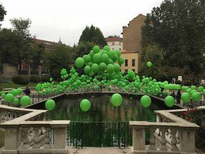 green-city-milano