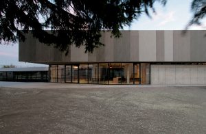 CimiteroCopparo_Edilcuoghi_3