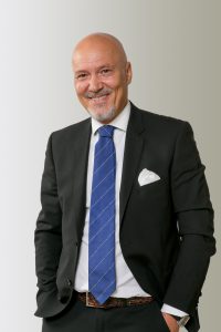 Corrado Peraboni