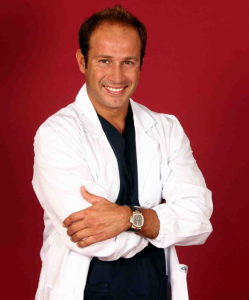 DR. Marco Moraci_foto