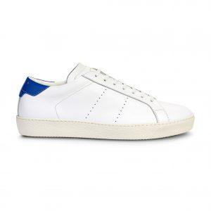 ES_U288ZF00XUS 0001_SneakersUomo