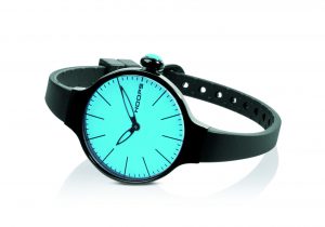 HOOPS_Cherie Noir_2483LE-04