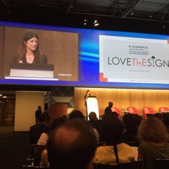 Laura Angius_Pambianco Summit1
