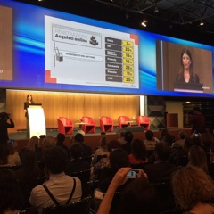Laura Angius_Pambianco Summit2