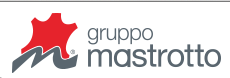 Logo Mastrotto