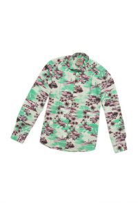 MITCHUMM INDUSTRIES _ SS 17 _ 11