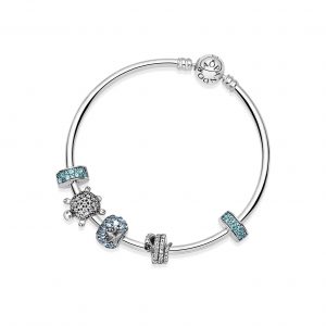 PANDORA_HS16_SPS_HOLIDAYFUN_05_RGB