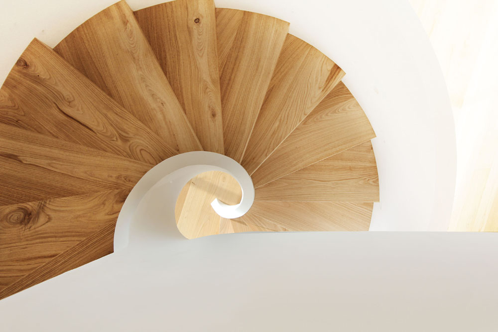 PLS_©archivio corde architetti_IMG_2663 300dpi