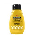 Selectiva - Aquolina -Bagno_Agrumi_Speziati