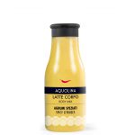 Selectiva - Aquolina - Latte_Agrumi_Speziati