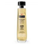 Selectiva - Aquolina - Profumo_Corpo_Agrumi_Speziati