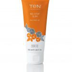 TeN - No Stop Slim - Day Cream Gel