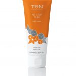 TeN - No Stop Slim - Night Cream