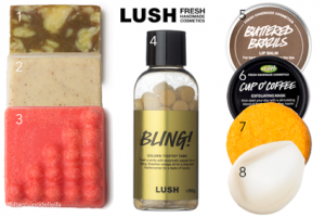 estate_2016_lush