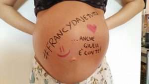 francydajetutta1