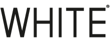 logo (1)