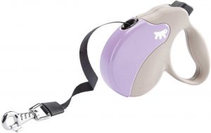 0200006382 amigo tape(FILEminimizer)