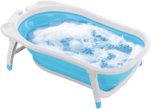 0210001211 azzurra acqua(FILEminimizer)