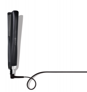 ghd platinum