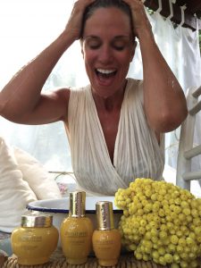 3_filippa-lagerback-per-loccitane