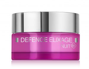 defence-elixage-nuit-r3-trattamento-intensivo-notte_bionike