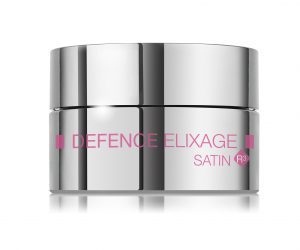 defence-elixage-satin-r3-crema-rigenerante-50ml_bionike
