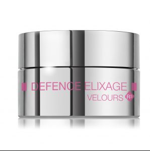 defence-elixage-velours-r3-crema-nutri-rigenerante-50ml_bionike