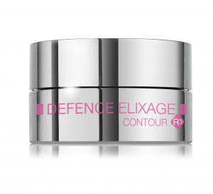 defence-elixage-countour