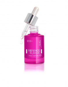 defence-elixage-huile-serum-r3_bionike