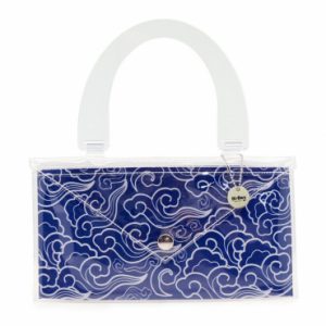 luise-vintage-retro