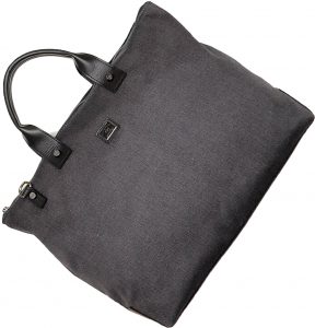 paulshark_i16p8115