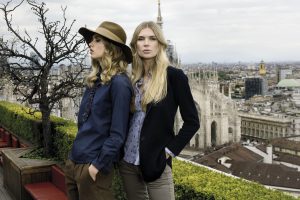 belmonte_fw