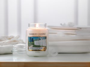 clean-cotton-lifestyle