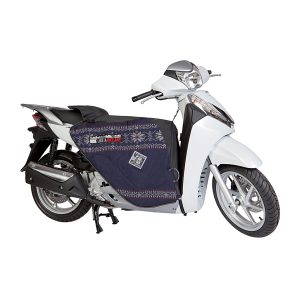 deejay-store_scud-a-porter-blu-bianco-norway-2