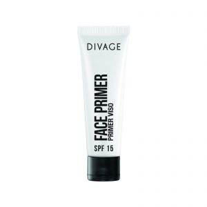 face-primer