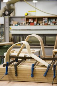 family-of-tables-by-benedetta-tagliabue-american-hardwood-veneer
