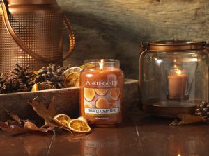 honey-clementine_amb