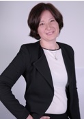 sara-sibilla