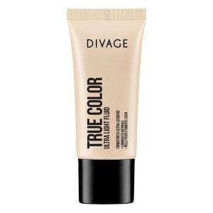 true-color-ultra-light-fluid