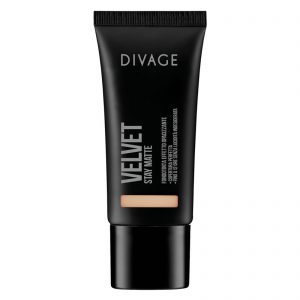 velvet-stay-matte