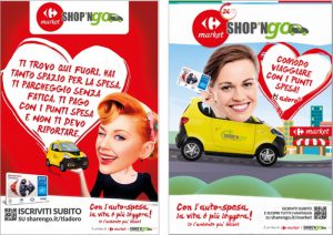 share_ngo_autunno_02