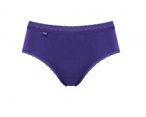 sloggi_evernew_lace_mid_607