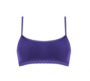 sloggi_evernew_lace_top_607