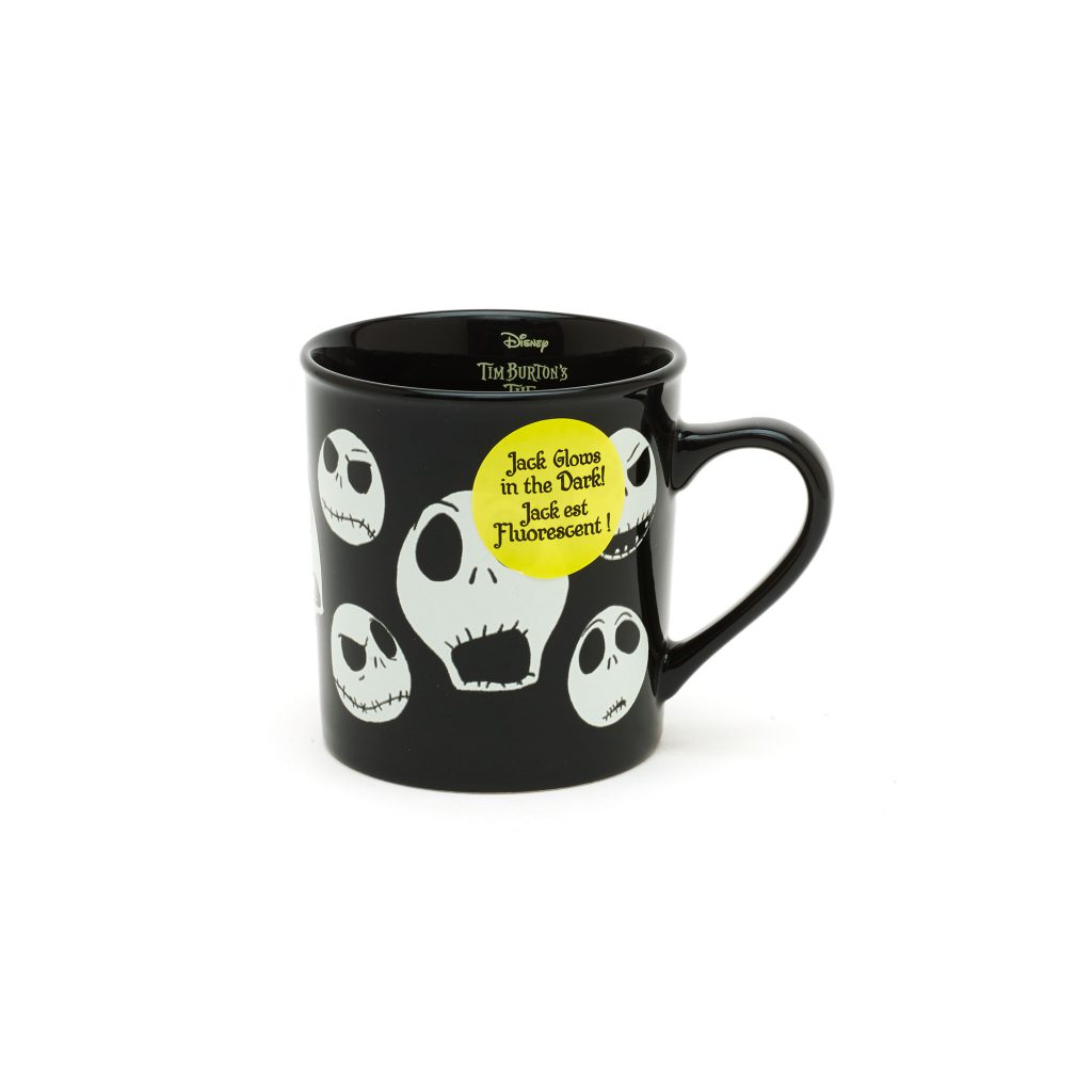 tazza